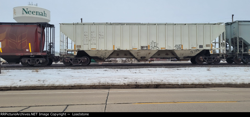 CN 384630